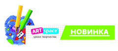 ���������� �������: ����� POS-��������� OfficeSpace � ArtSpace