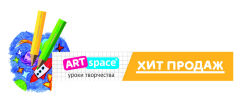 ���������� �������: ����� POS-��������� OfficeSpace � ArtSpace