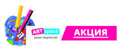 ���������� �������: ����� POS-��������� OfficeSpace � ArtSpace