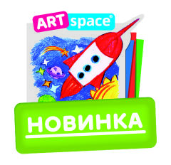 ���������� �������: ����� POS-��������� OfficeSpace � ArtSpace