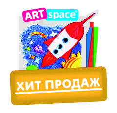 ���������� �������: ����� POS-��������� OfficeSpace � ArtSpace