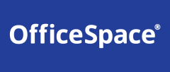 ���������� �������: ����� POS-��������� OfficeSpace � ArtSpace
