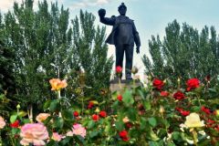 Канцелярский Донбасс: о личном, общественном и о бизнесе. Канцелярский Донбасс: о личном, общественном и о бизнесе.