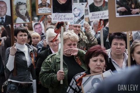 Канцелярский Донбасс: о личном, общественном и о бизнесе. Канцелярский Донбасс: о личном, общественном и о бизнесе.