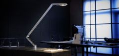 DURABLE представляет обновленный сайт бренда LUCTRA DURABLE представляет обновленный сайт бренда LUCTRA
