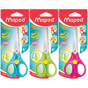 ������� � ����. ����������� ����������� ������� �� Maped