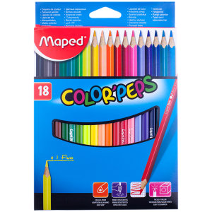 ������� � ����. ����������� ����������� ������� �� Maped