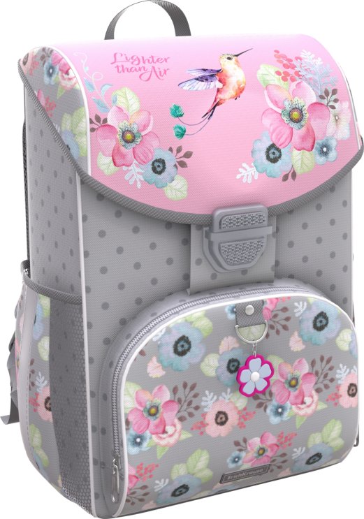 Colibri - ����� � ������������ ������� ErichKrause� ErgoLine� 15 L