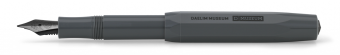 KAWECO -���� �� ��������� �������������� ����� � ��������