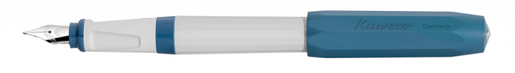 KAWECO -���� �� ��������� �������������� ����� � ��������