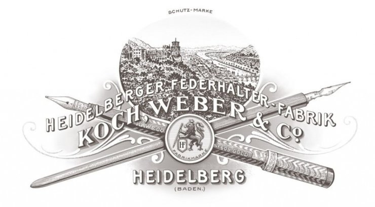 KAWECO -���� �� ��������� �������������� ����� � ��������