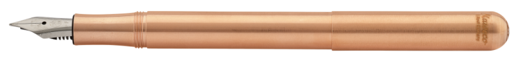 KAWECO -���� �� ��������� �������������� ����� � ��������