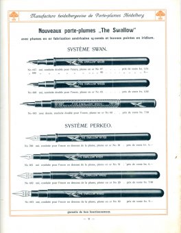 KAWECO -���� �� ��������� �������������� ����� � ��������