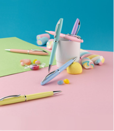 ��������� � �������: Pelikan ������������ ����� ����� ������� ������������ Jazz Pastel