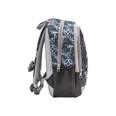 ����� � �������! ���������� ������ Belmil KIDDY PLUS ″����″!
