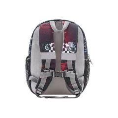 ����� � �������! ���������� ������ Belmil KIDDY PLUS ″����″!