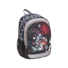 ����� � �������! ���������� ������ Belmil KIDDY PLUS ″����″!