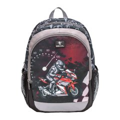 ����� � �������! ���������� ������ Belmil KIDDY PLUS ″����″!