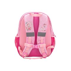 Belmil KIDDY PLUS ″Балерина″! Скоро в продаже! Belmil KIDDY PLUS ″Балерина″! Скоро в продаже!