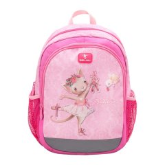 Belmil KIDDY PLUS ″Балерина″! Скоро в продаже! Belmil KIDDY PLUS ″Балерина″! Скоро в продаже!