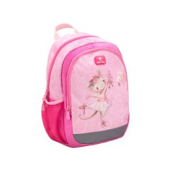 Belmil KIDDY PLUS ″Балерина″! Скоро в продаже! Belmil KIDDY PLUS ″Балерина″! Скоро в продаже!