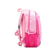 Belmil KIDDY PLUS ″Балерина″! Скоро в продаже! Belmil KIDDY PLUS ″Балерина″! Скоро в продаже!