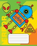 Малолистки Hatber: Я – робот. Малолистки Hatber: Я – робот.