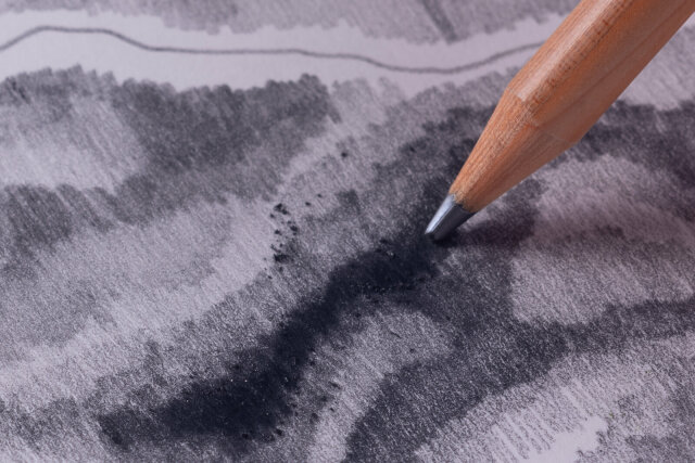 Новинка! Карандаши Talens Art Creation Новинка! Карандаши Talens Art Creation