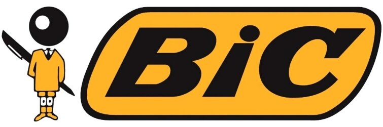 ���������� BIC � �������� ������������ ������� �������� ������������