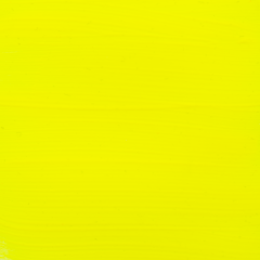 Amsterdam Standard Specialties – неоновый акрил Amsterdam Standard Specialties – неоновый акрил
