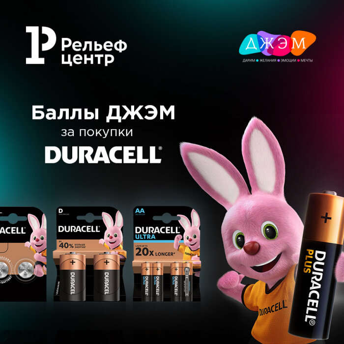 Заряд на все 100% Заряд на все 100%