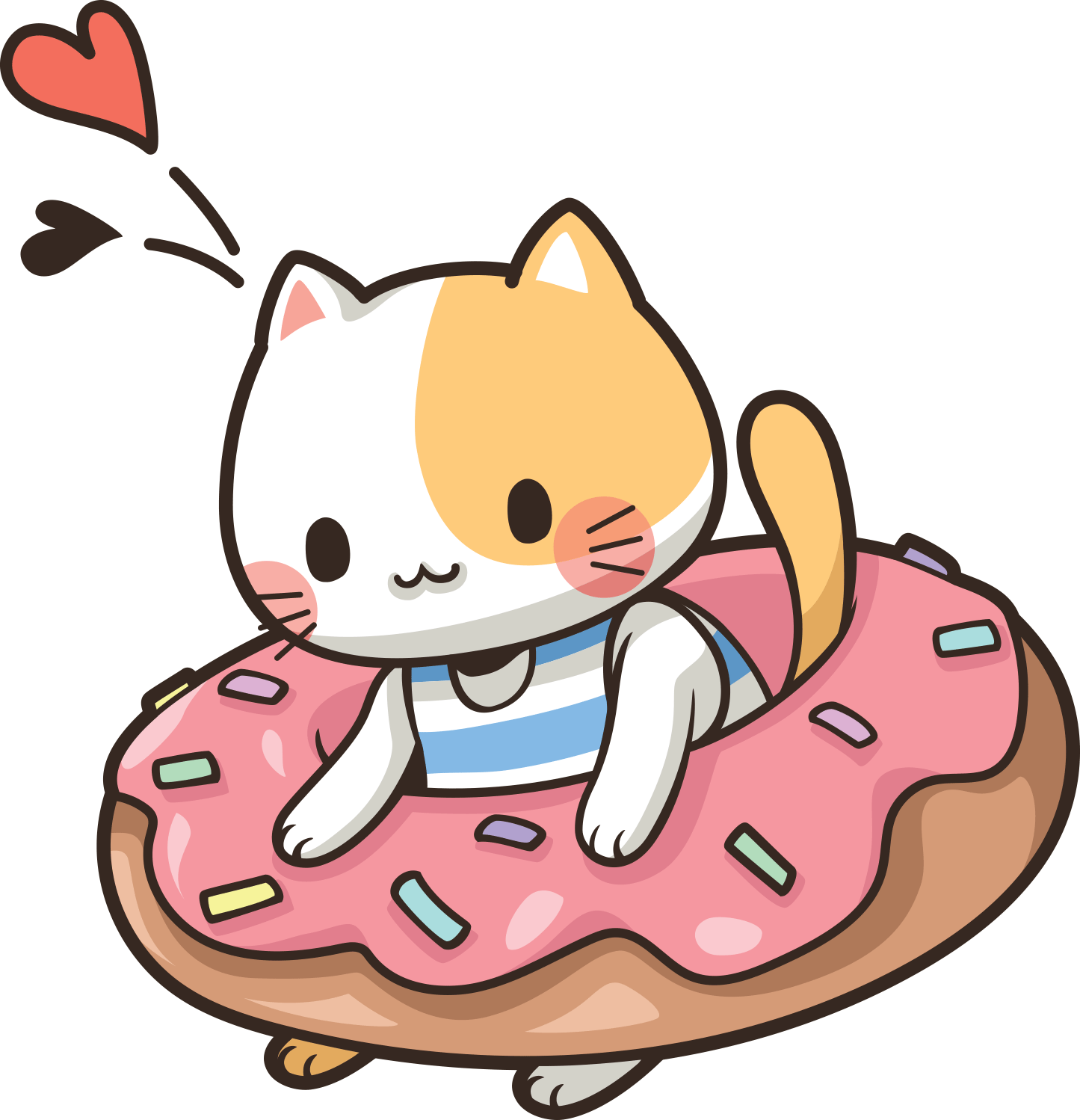 ���! ����! ���! � �������� �� Schollformat ������ ��������!