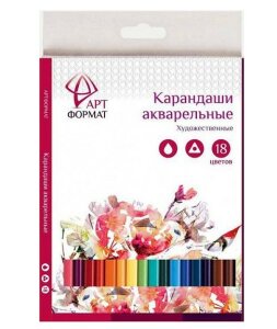 16 марта- День цветных карандашей! 16 марта- День цветных карандашей!