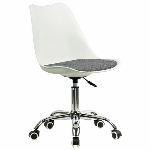   BRABIX ″Eames MG-310 CH″