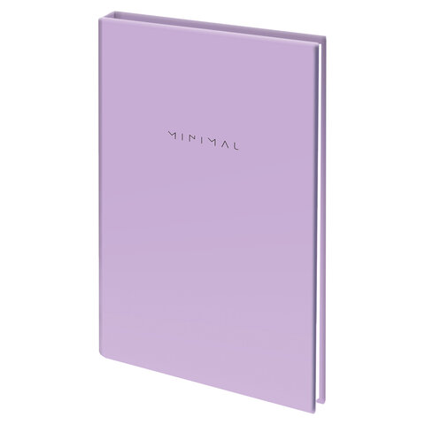 ������� BRAUBERG ″Minimal″, ���������