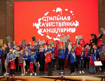 «Хатбер-М» поддерживает таланты: Восьмые Всероссийские соревнования ALOHA! «Хатбер-М» поддерживает таланты: Восьмые Всероссийские соревнования ALOHA!
