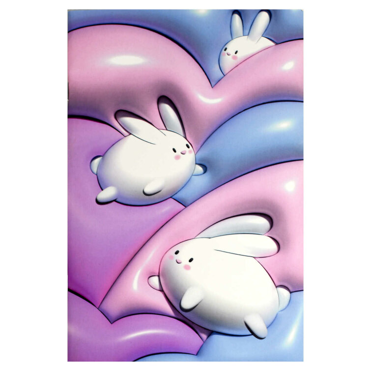 ������� 3D-�������