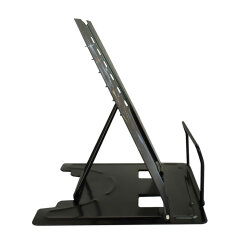      +, 19x20x15.5 ,   , -