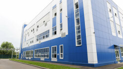    55-      ″″