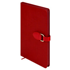   ESCALADA,  5, 120 .,  ,   ″″,  
