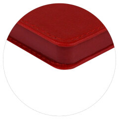   ESCALADA,  5, 120 .,  ,   ″″,  