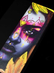   ESCALADA, # JOKE,  5, 160 .,  ,  ,   ″-″,   ,  