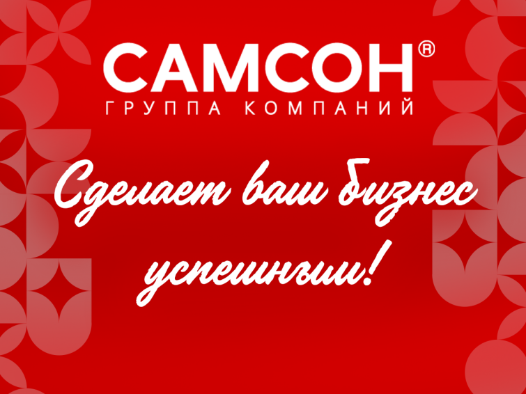 �� ″������″: ���� ������� � ���� ������. ����� ������ �� ������������ ��� ����� ���������?