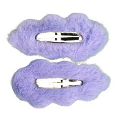 ����� ������� ��� ����� &laquo;����-����&raquo; ������+, 2 ��., 7,1 ��, ����������, �������� �� ����������� ������� + ���-����� � ������������