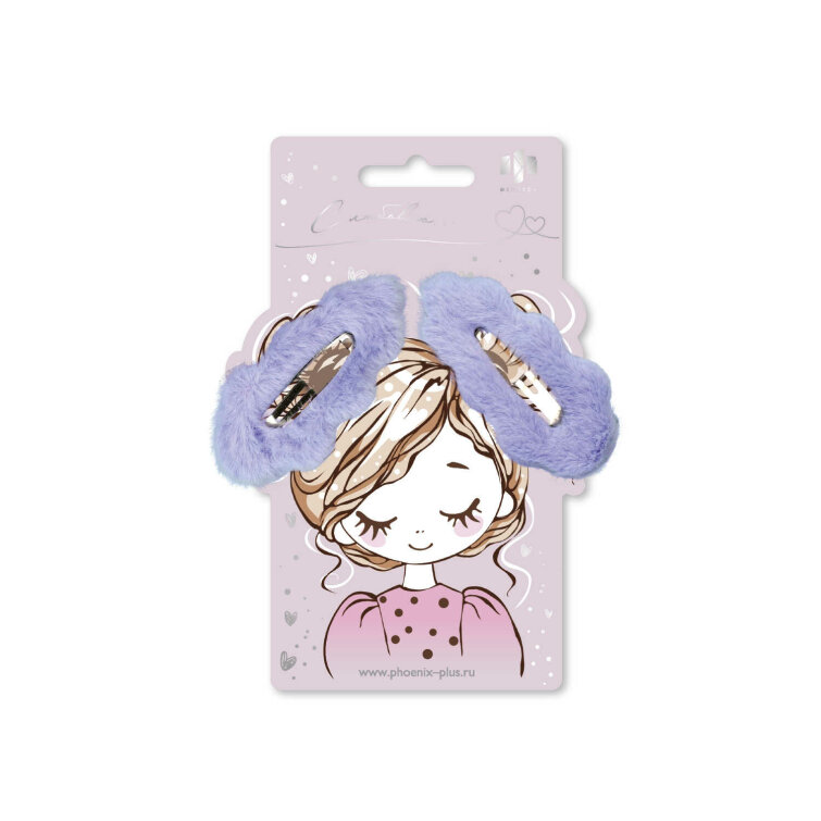 ����� ������� ��� ����� &laquo;����-����&raquo; ������+, 2 ��., 7,1 ��, ����������, �������� �� ����������� ������� + ���-����� � ������������