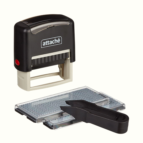 ������ �� 23% �� ����������� ���������