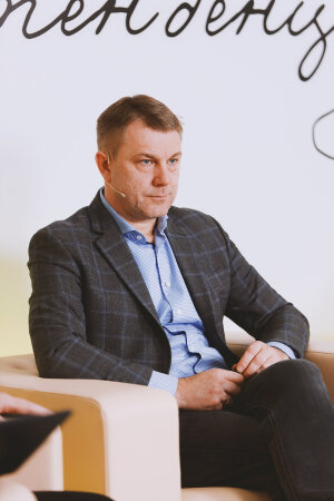 ������������ ����� 2026. ������ &laquo;������-������&raquo;