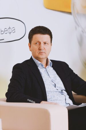 ������������ ����� 2026. ������ &laquo;������-������&raquo;