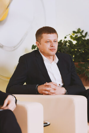 ������������ ����� 2026. ������ &laquo;������-������&raquo;