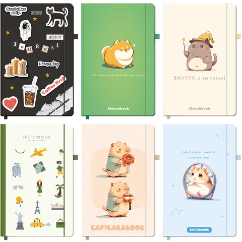 ��������, �������� ����� BRAUBERG ART CLASSIC, ����-���